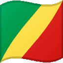 Congo icon