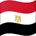 Egypt icon
