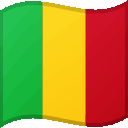 Mali icon