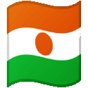 Niger icon