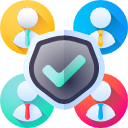 Zoom/language testing